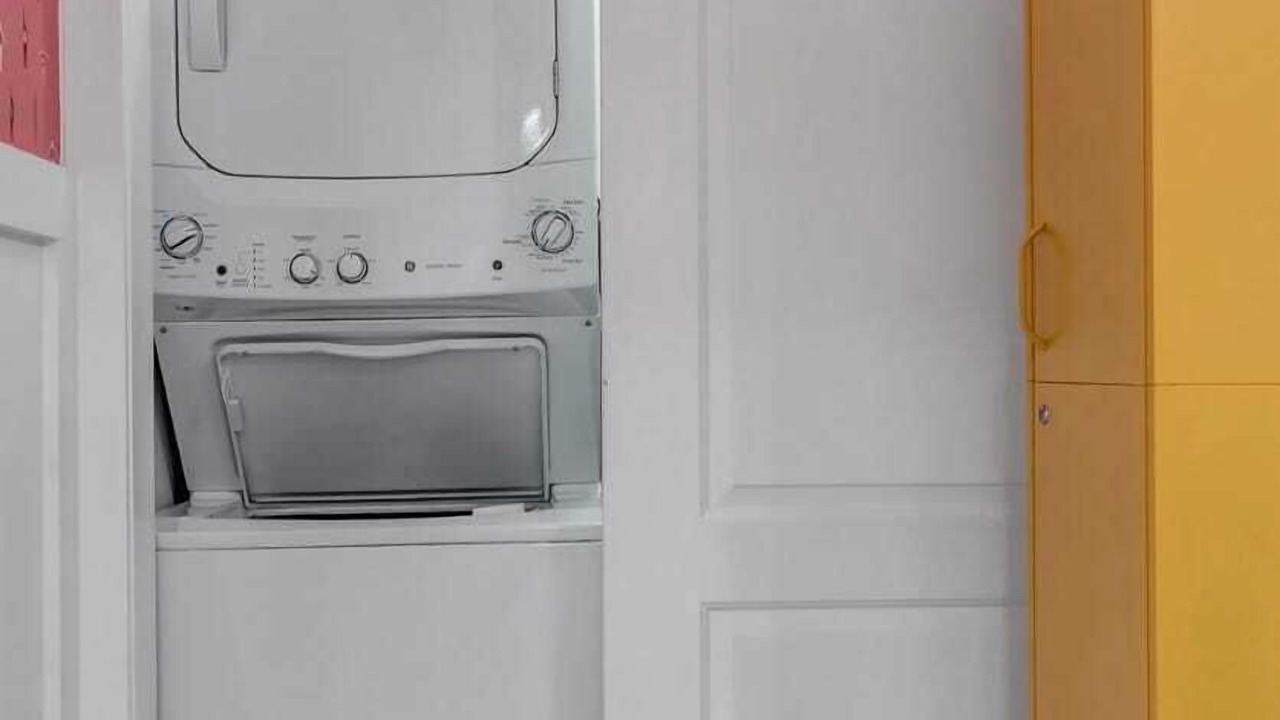 Photo of Others in Urban Core