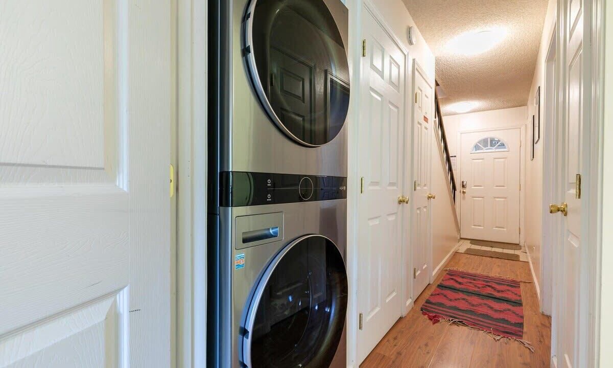 Photo of Bathroom in Carnelian Woods