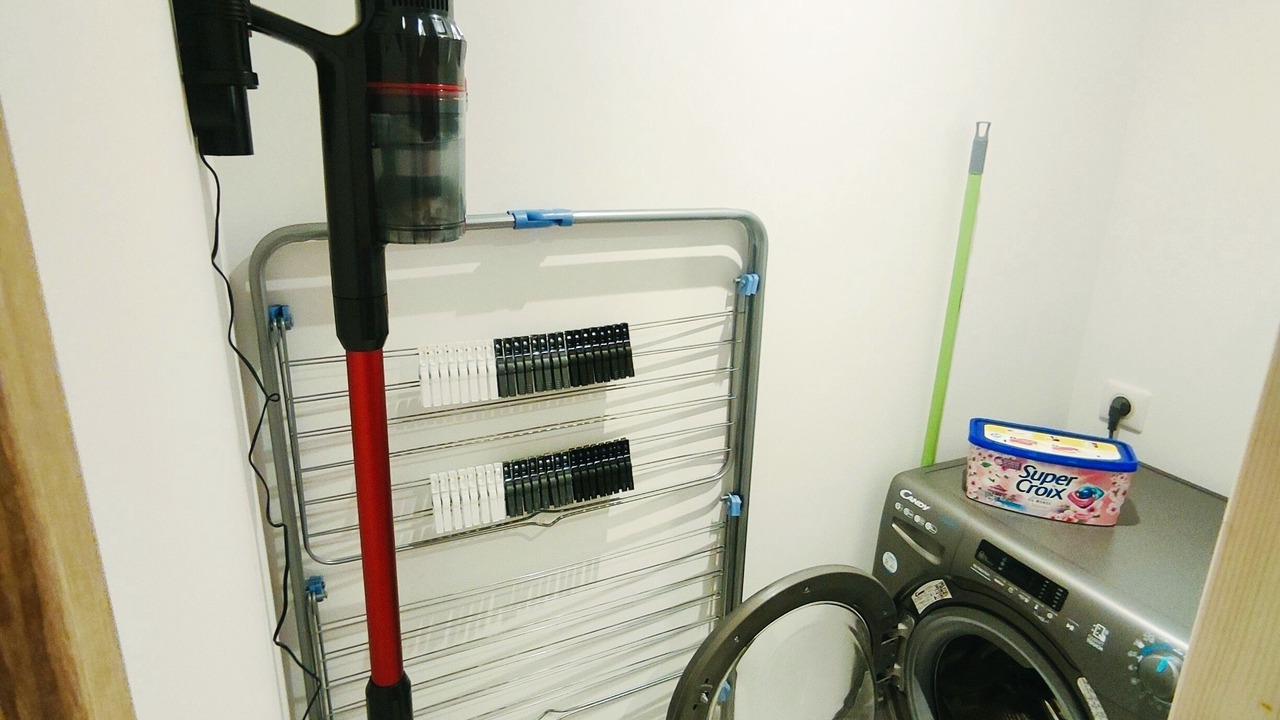 Photo of Others in Saint-Jean-de-Vaux