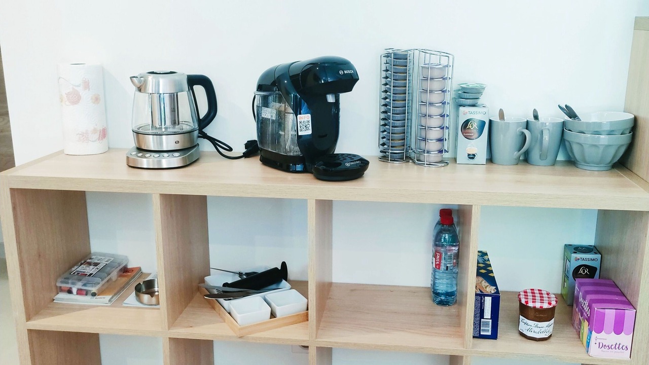 Photo of Others in Saint-Jean-de-Vaux