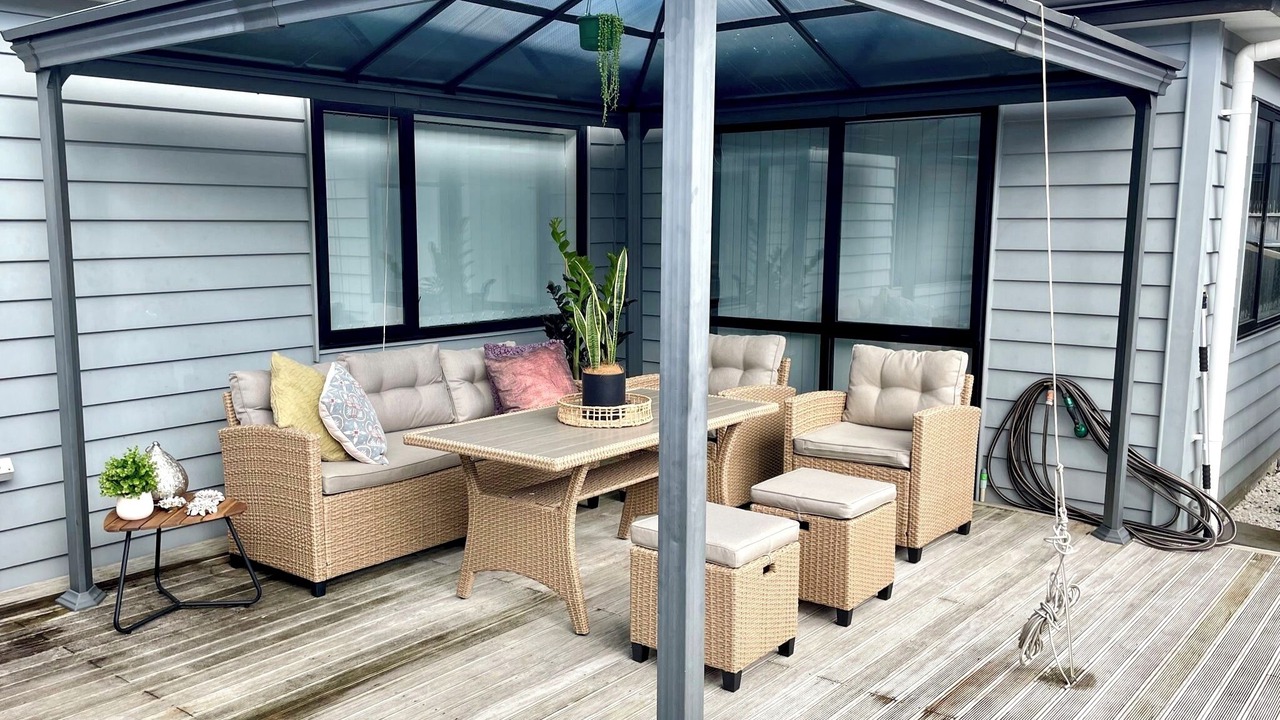 Photo of Outdoor in Papakura