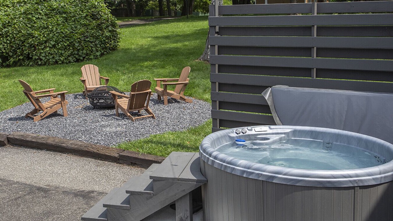 Photo of Others in Mount Marion