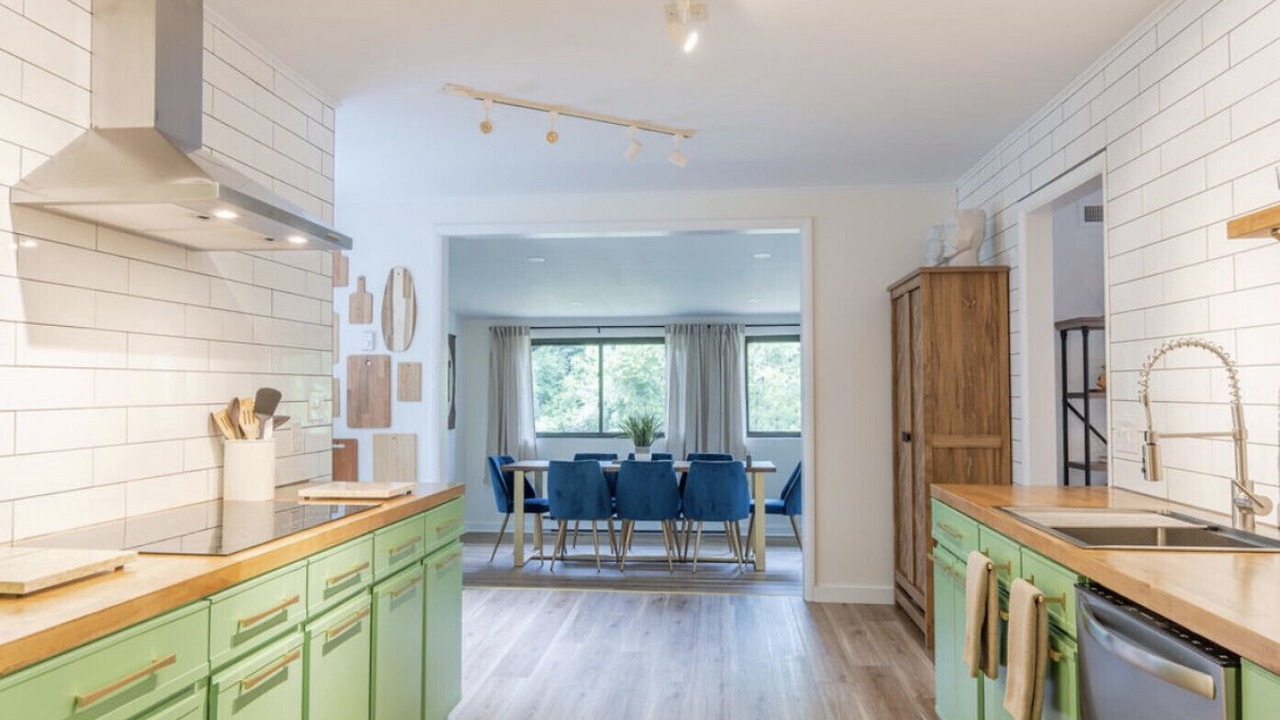 Photo of Others in Mount Marion