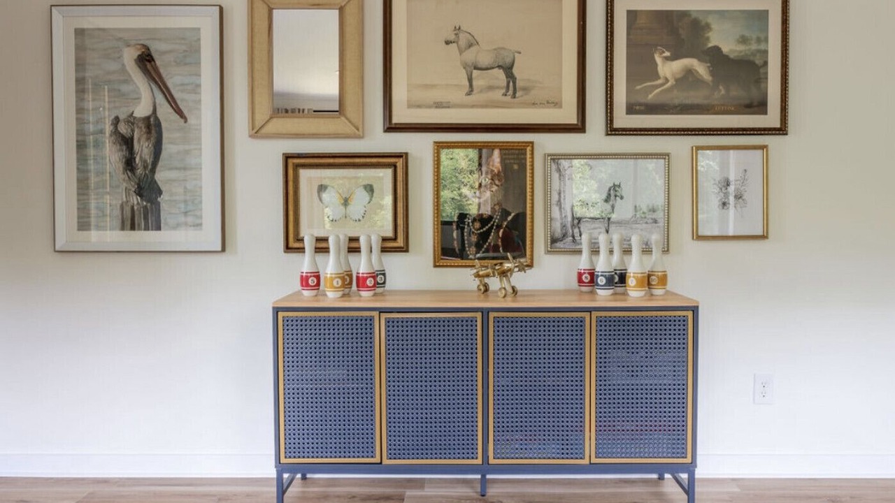 Photo of Others in Mount Marion