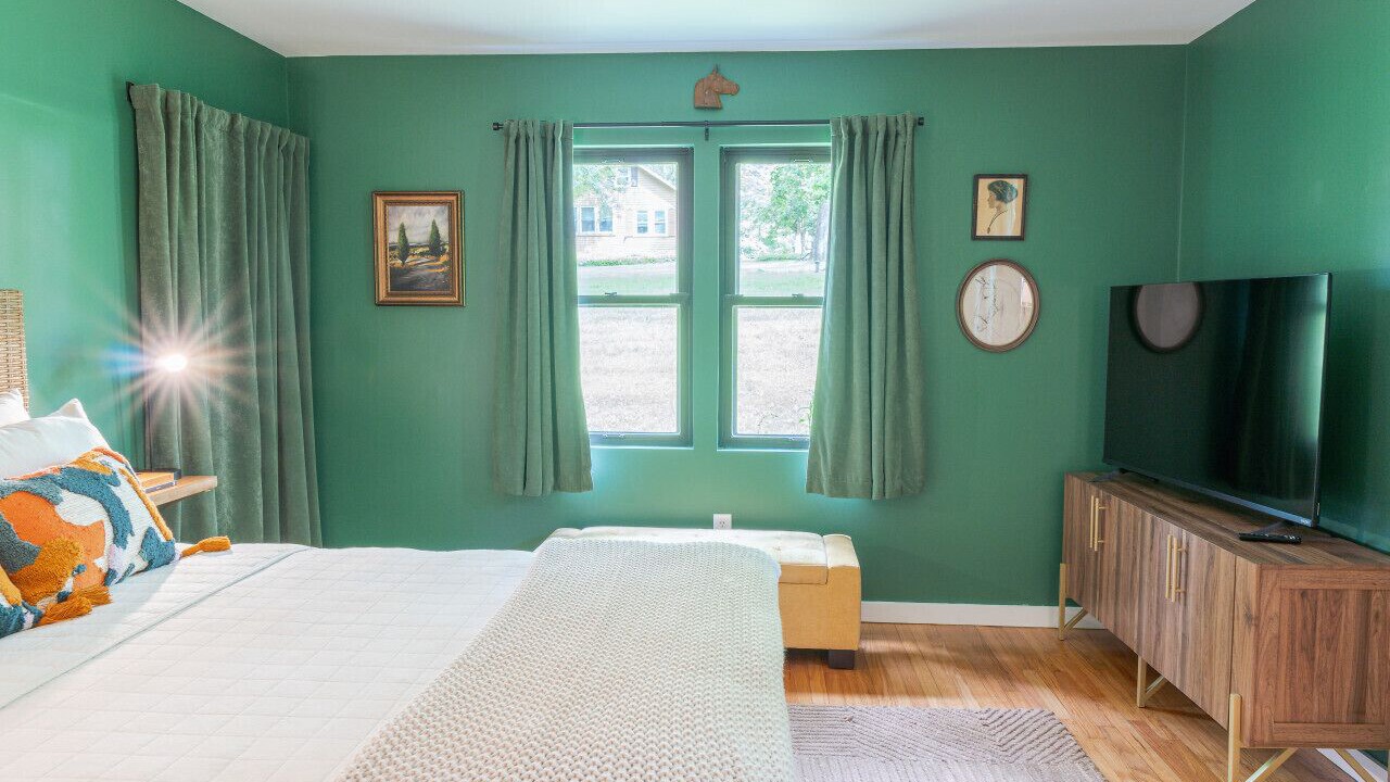 Photo of Others in Mount Marion