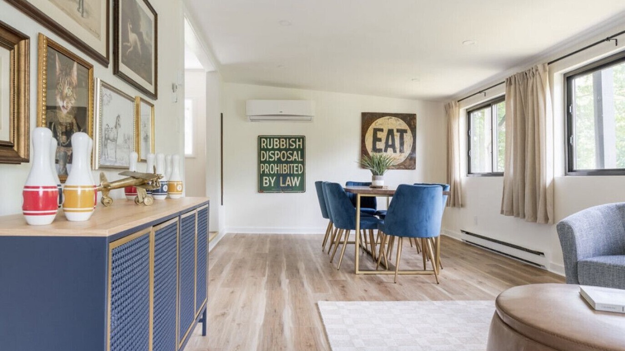 Photo of Others in Mount Marion