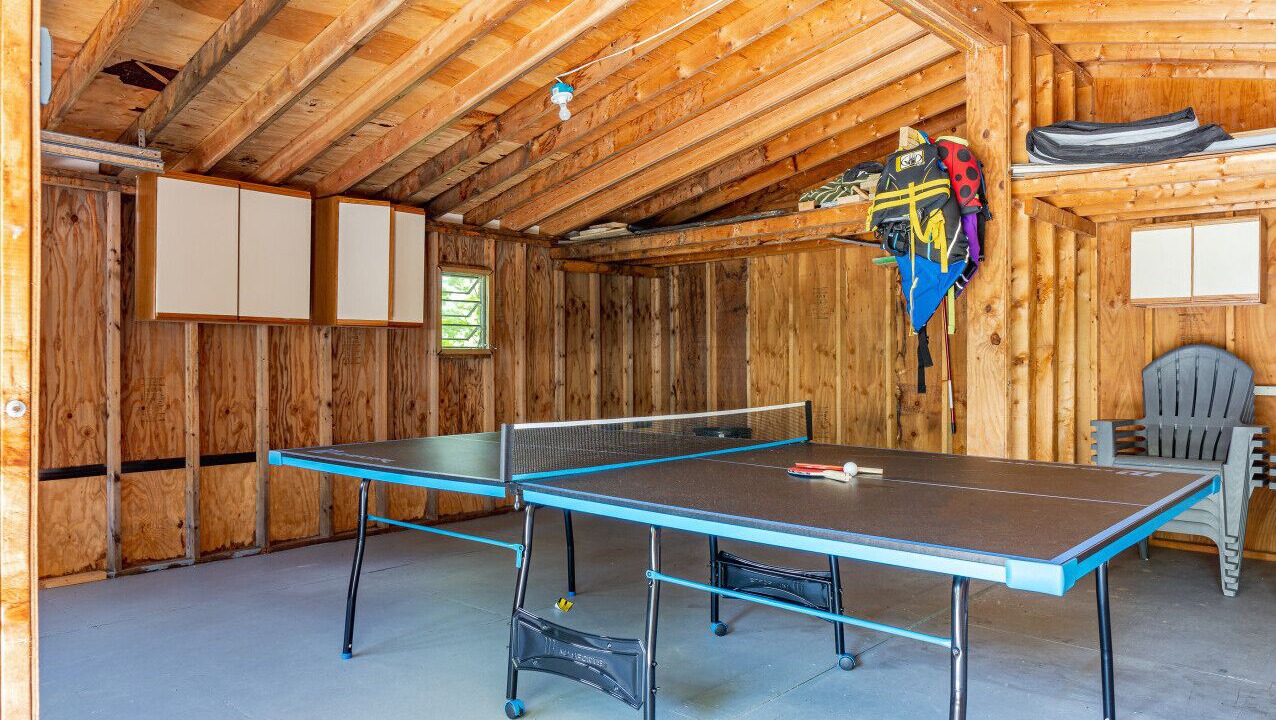 Photo of Others in Mount Marion