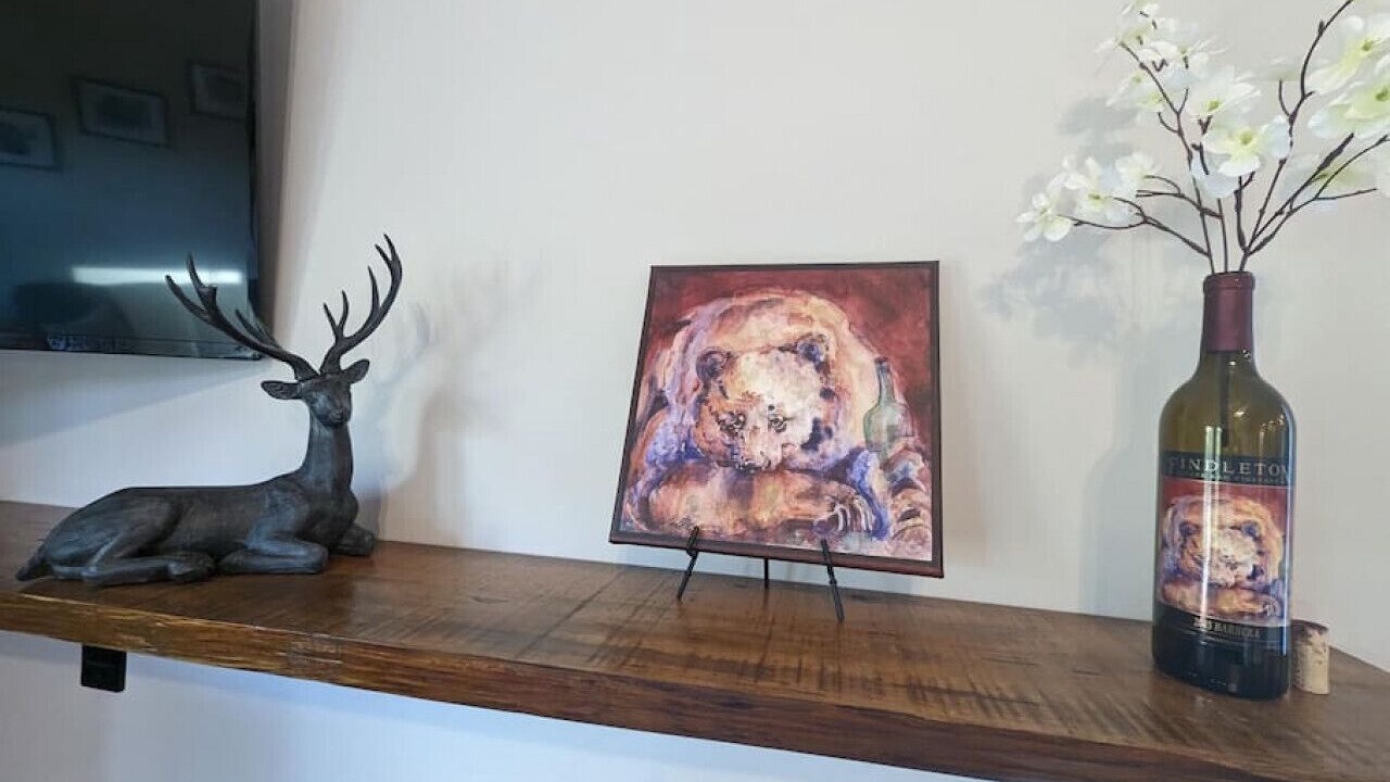 Photo of Others in Apple Hill