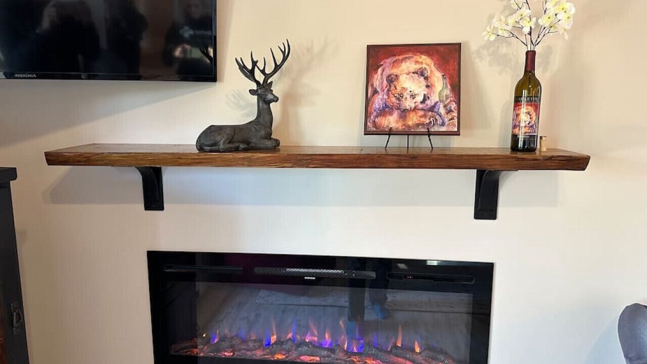 Photo of Others in Apple Hill