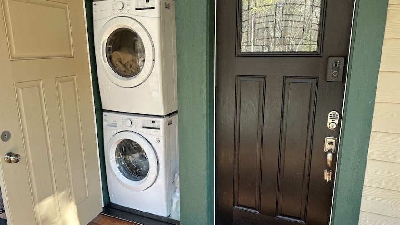 Photo of Outdoor in Apple Hill