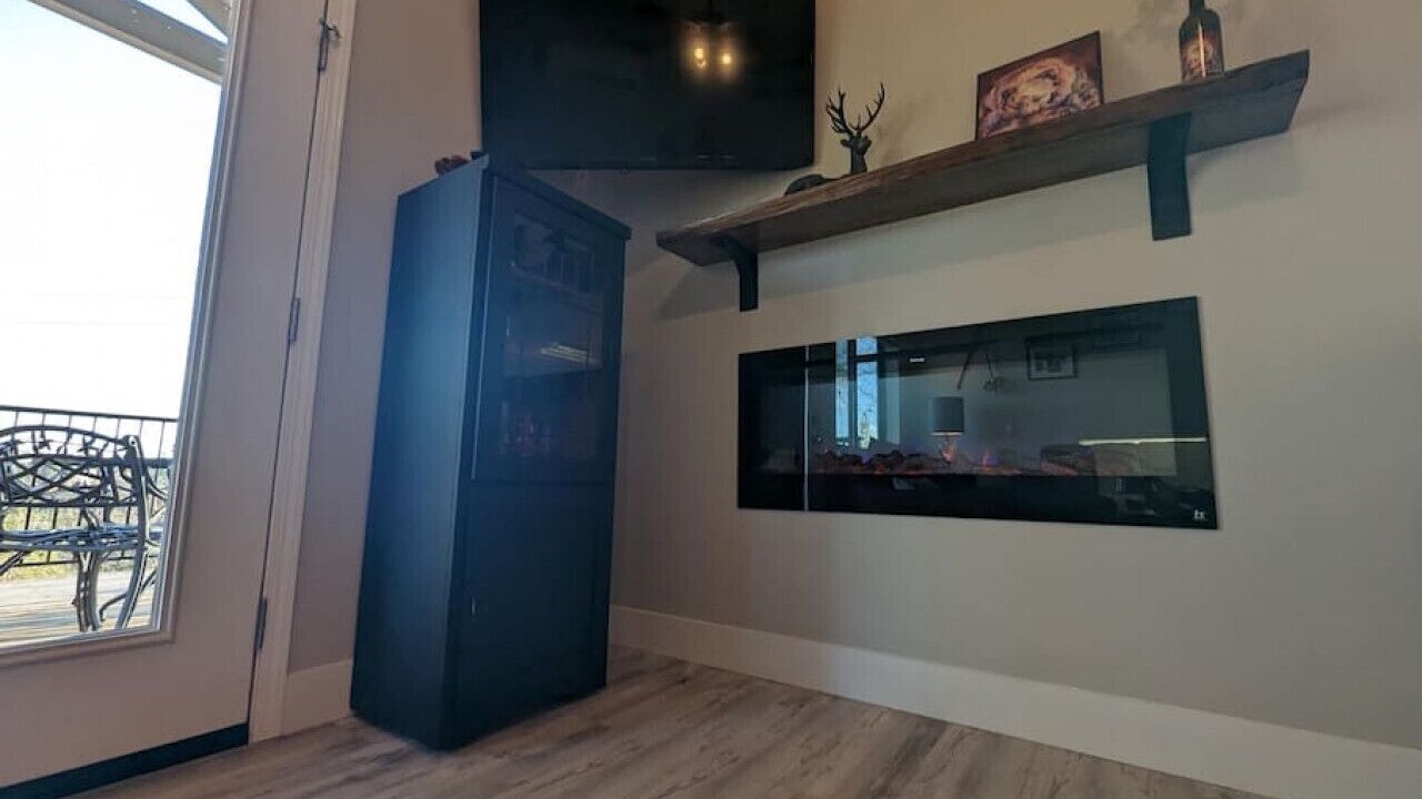 Photo of Others in Apple Hill