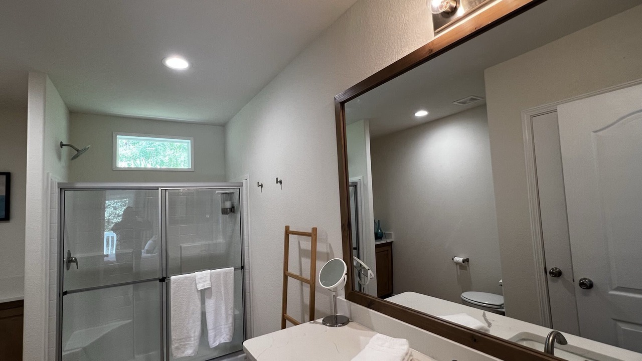 Photo of Bathroom in Brookings