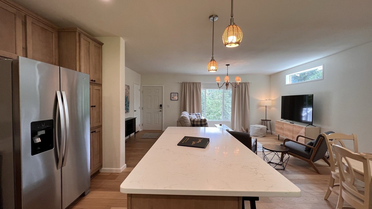 Photo of Others in Brookings