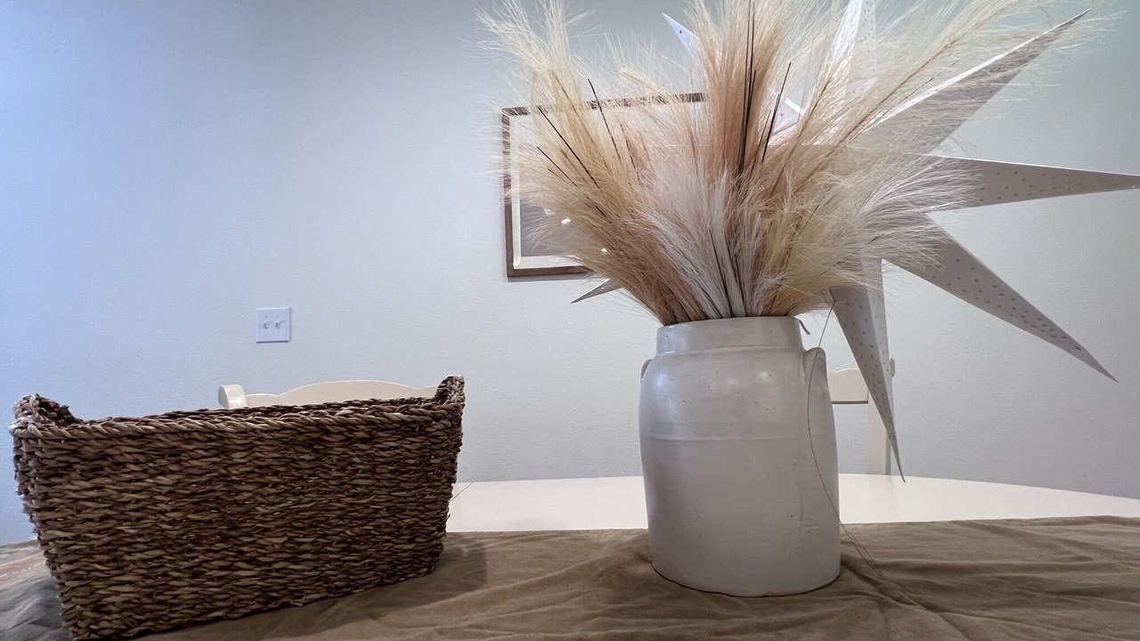 Photo of Others in Brookings