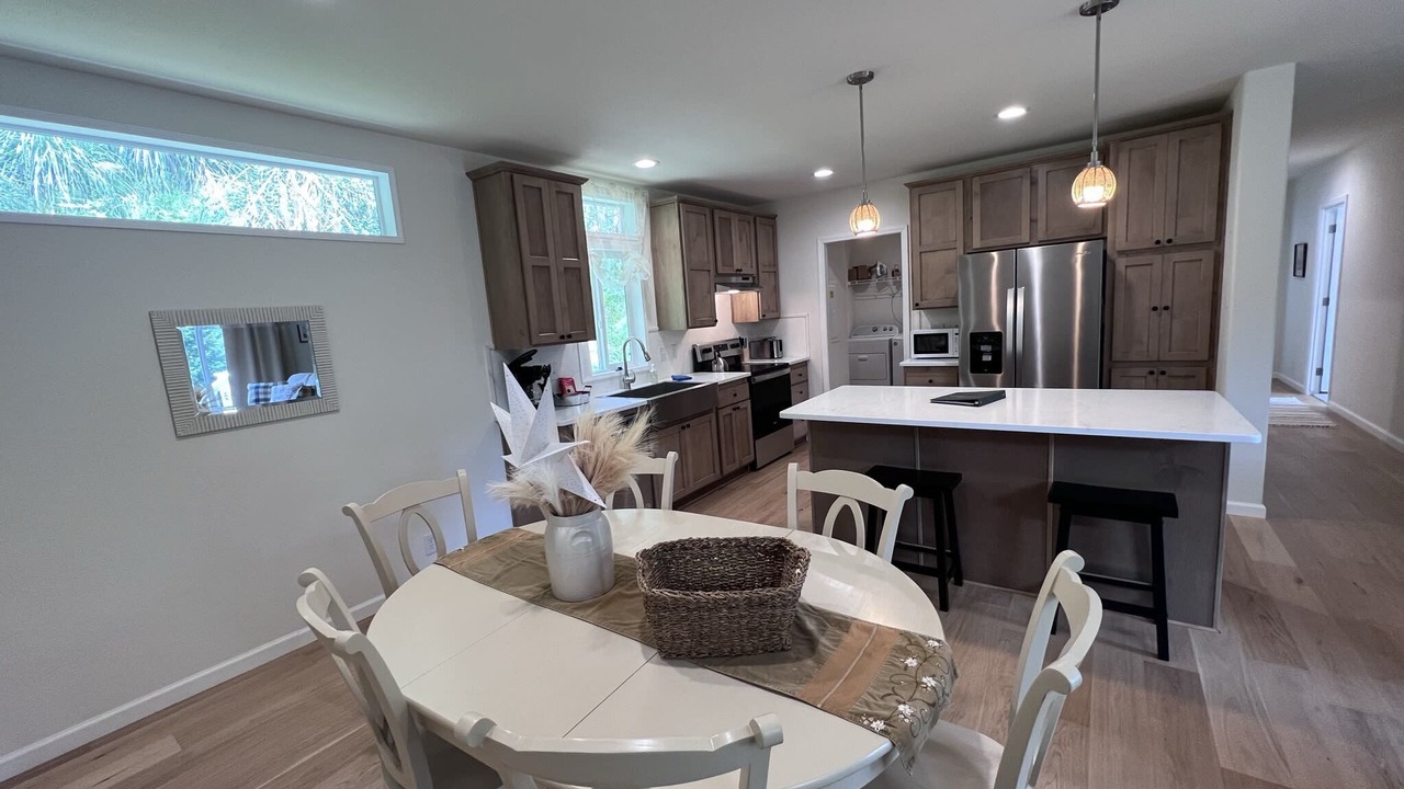 Photo of Others in Brookings