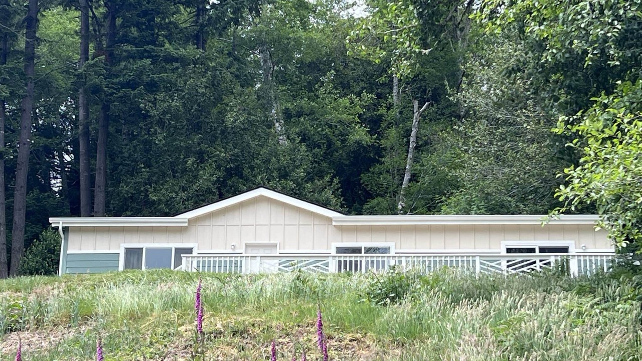 Photo of Outdoor in Brookings