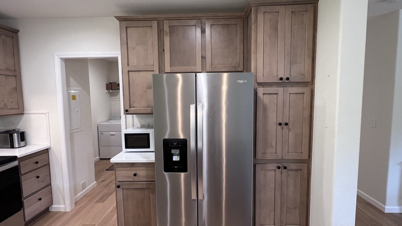 Photo of Kitchen in Brookings