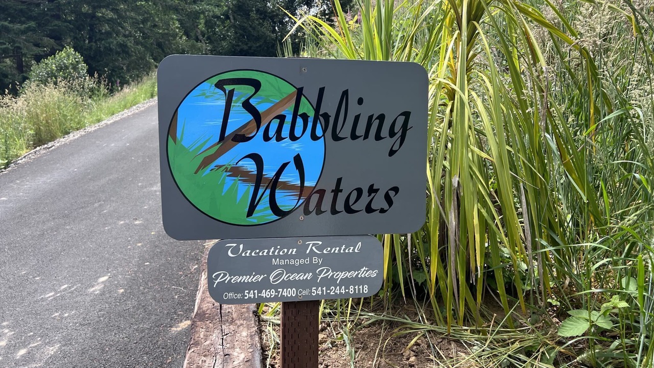 Photo of Outdoor in Brookings