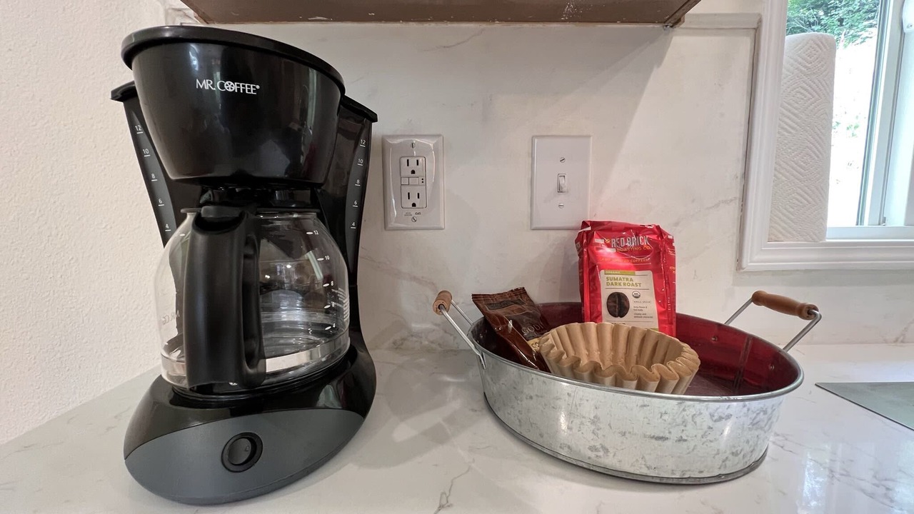 Photo of Others in Brookings