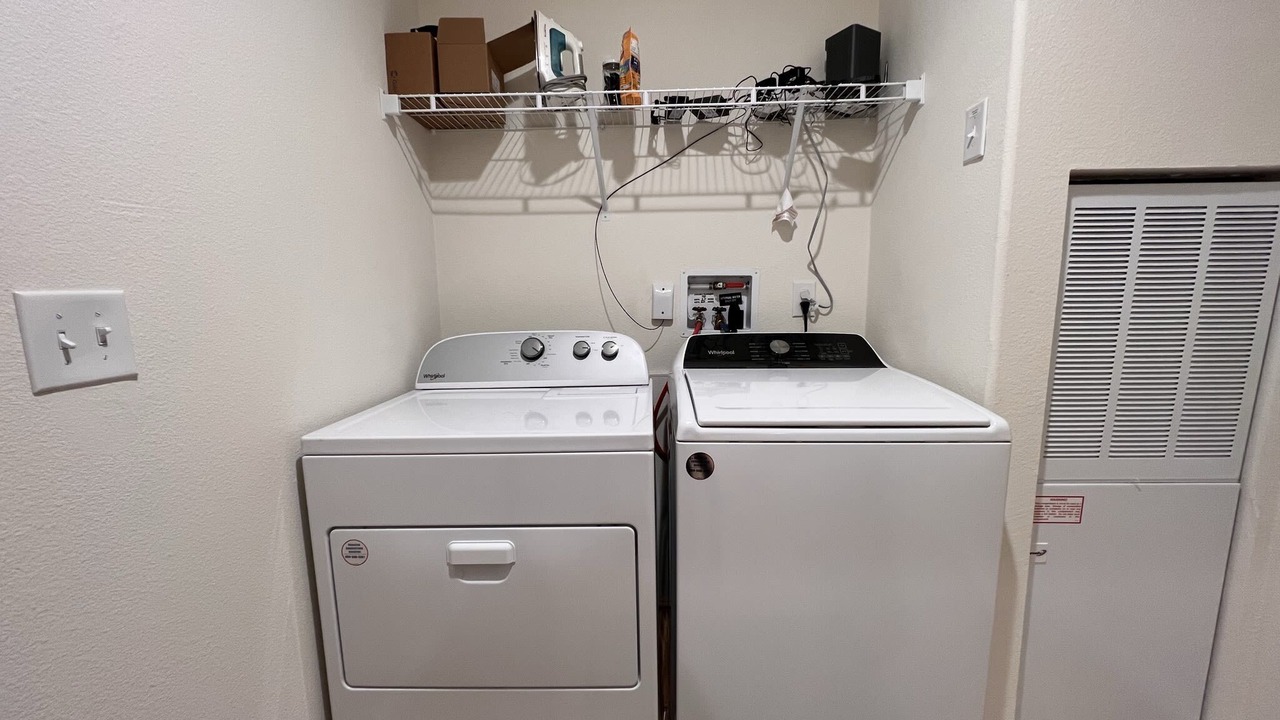 Photo of Others in Brookings