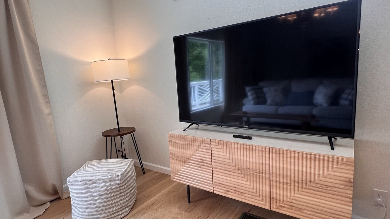 Photo of Livingroom in Brookings