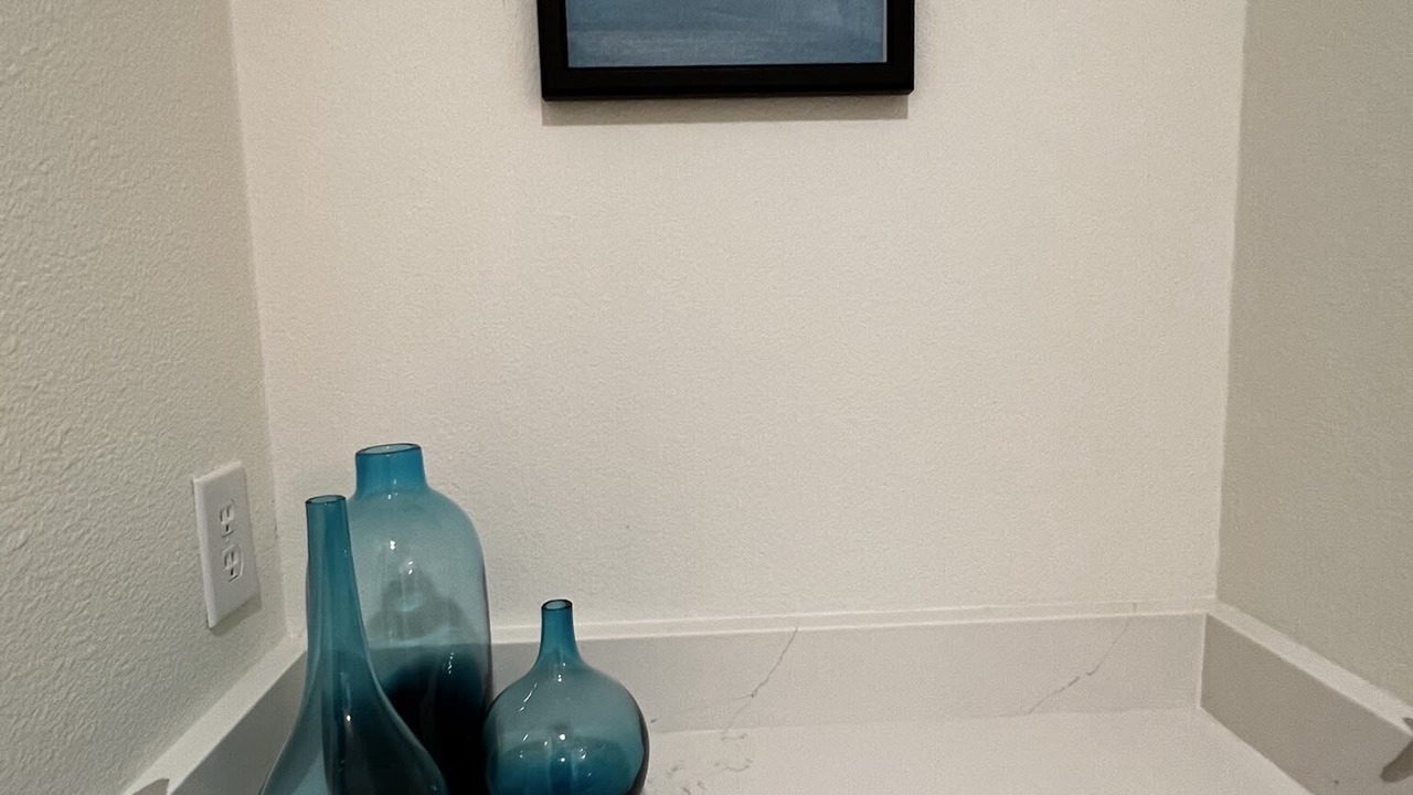 Photo of Others in Brookings