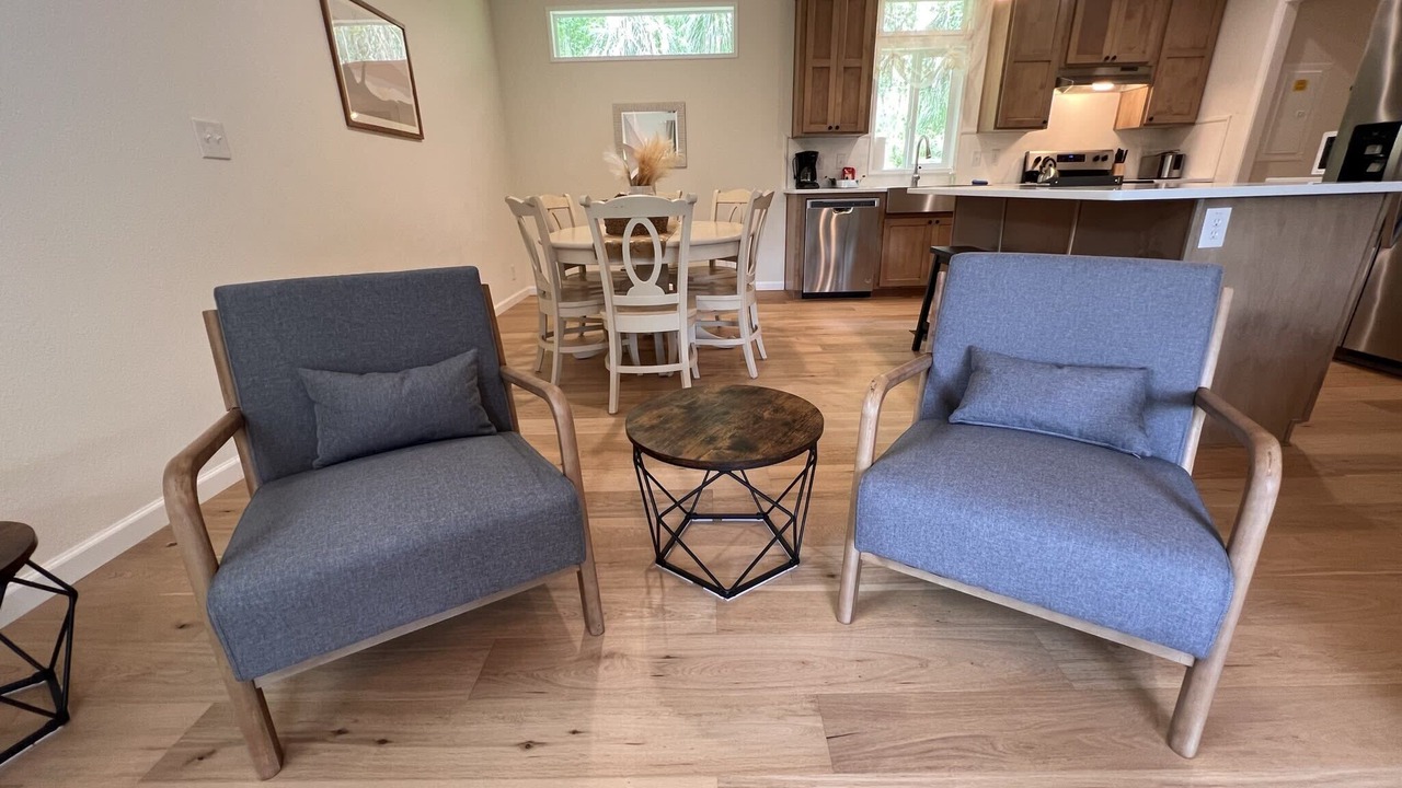 Photo of Others in Brookings