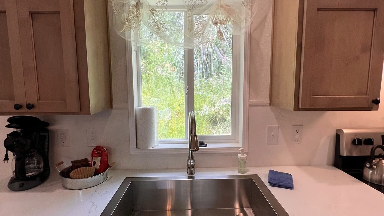 Photo of Kitchen in Brookings