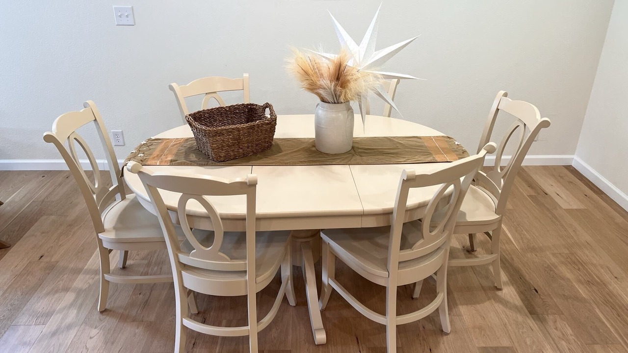 Photo of Others in Brookings