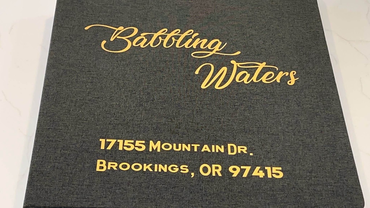 Photo of Others in Brookings