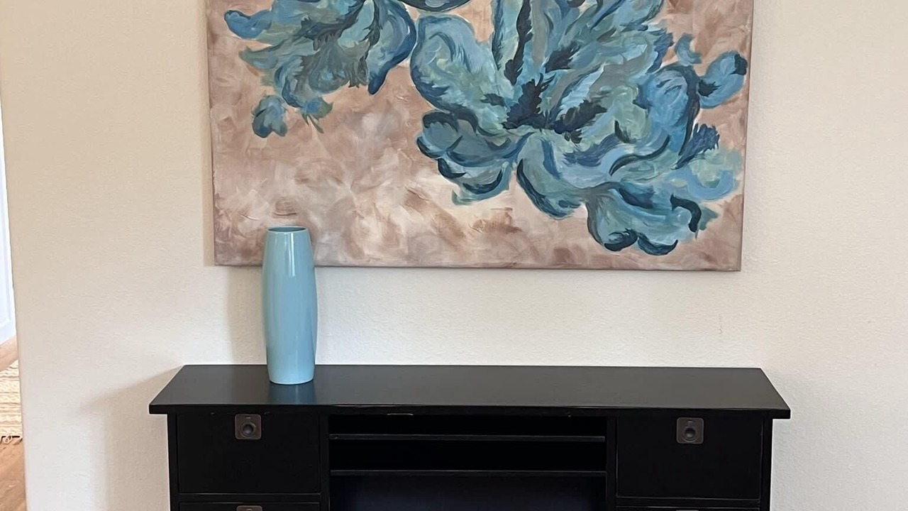 Photo of Others in Brookings