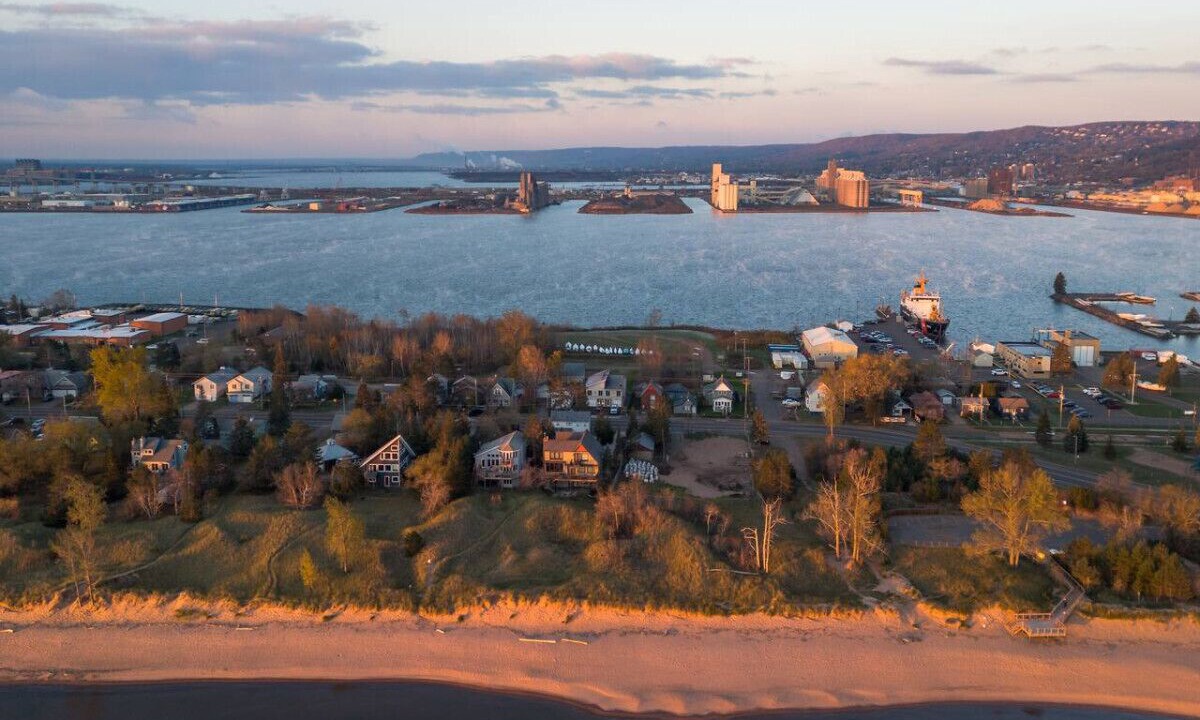 Photo of Others in Park Point