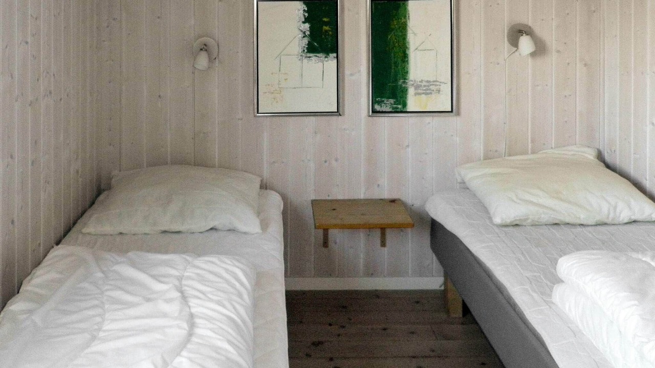 Photo of Others in Spodsbjerg