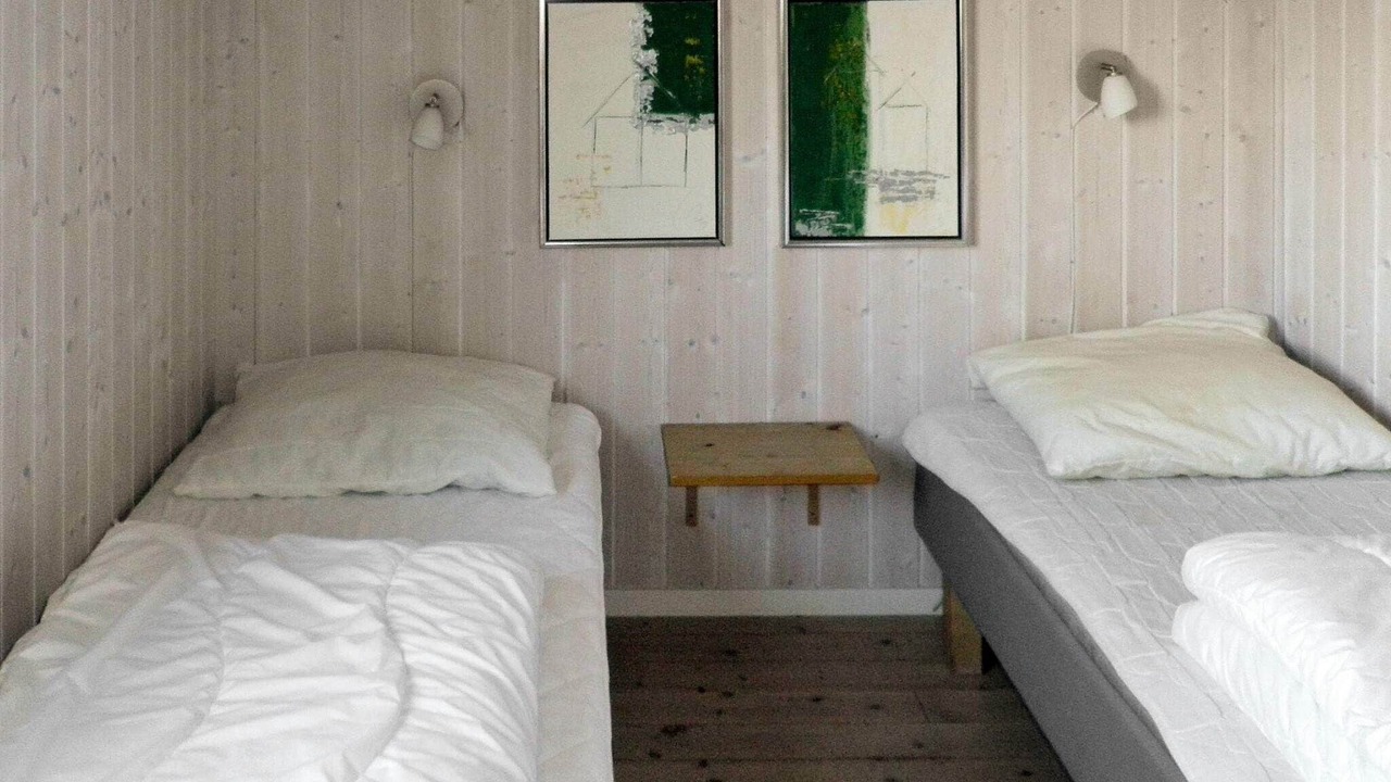 Photo of Others in Spodsbjerg