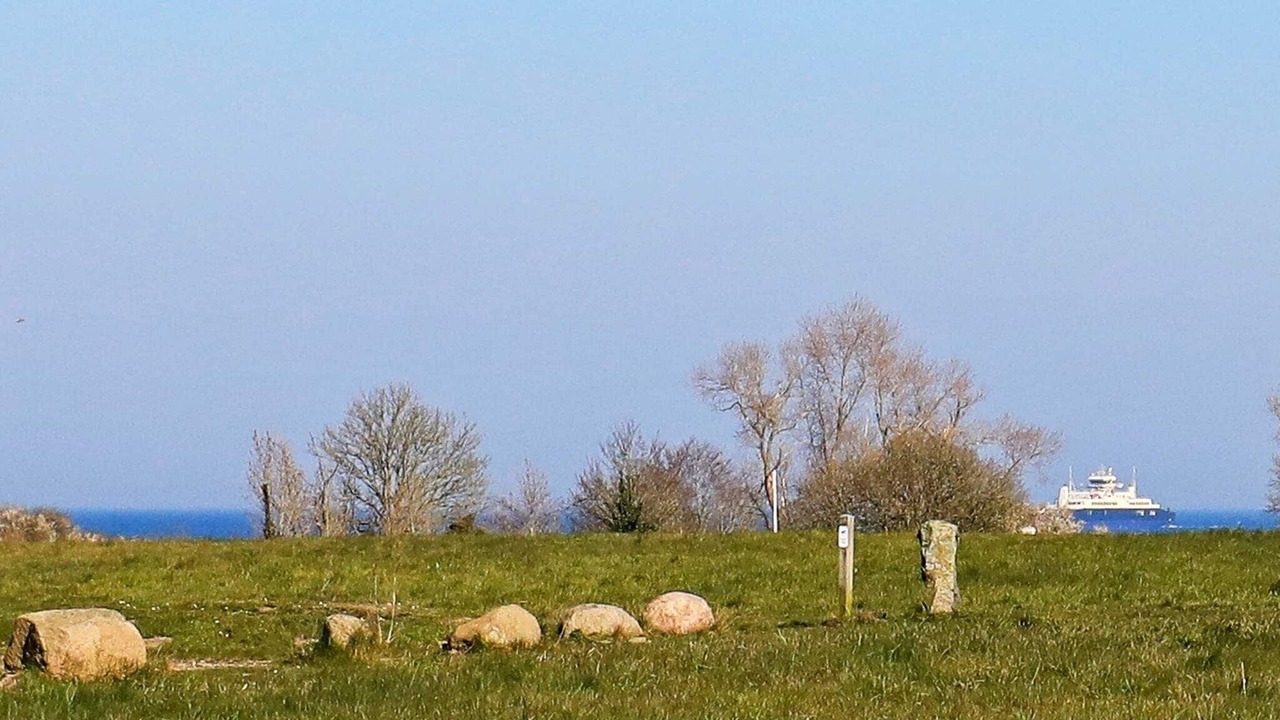 Photo of Others in Spodsbjerg