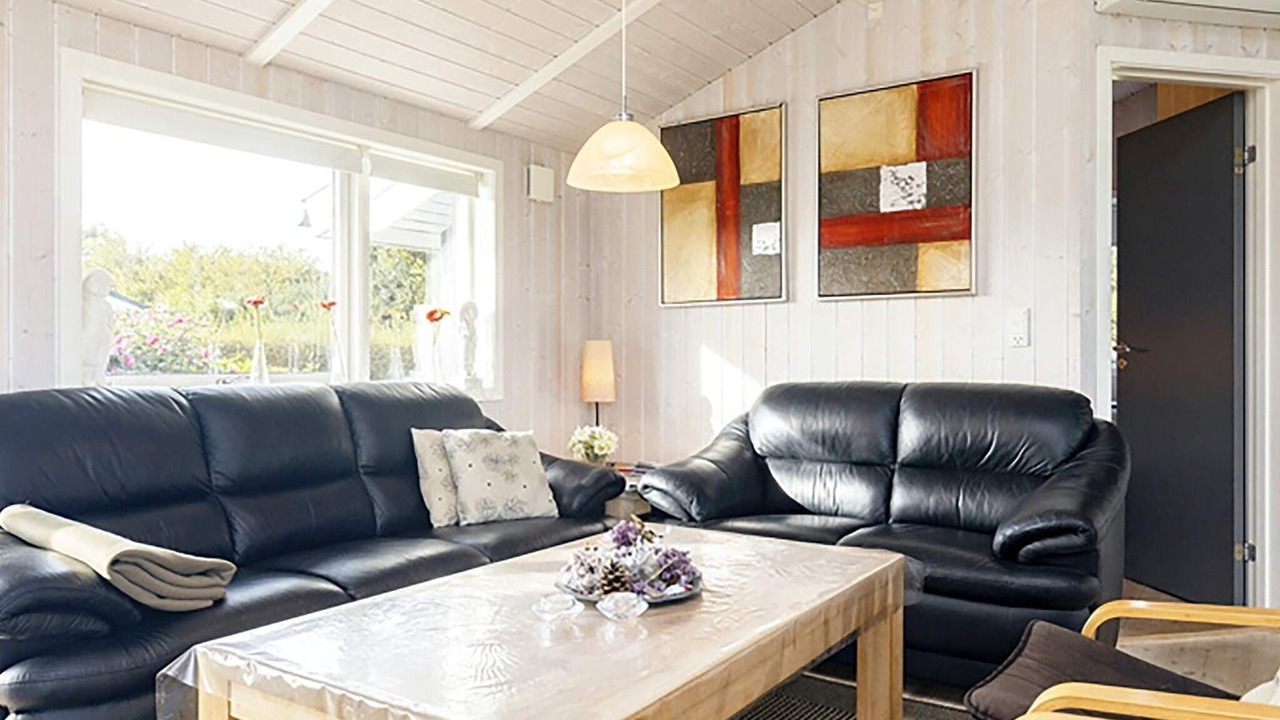 Photo of Others in Spodsbjerg