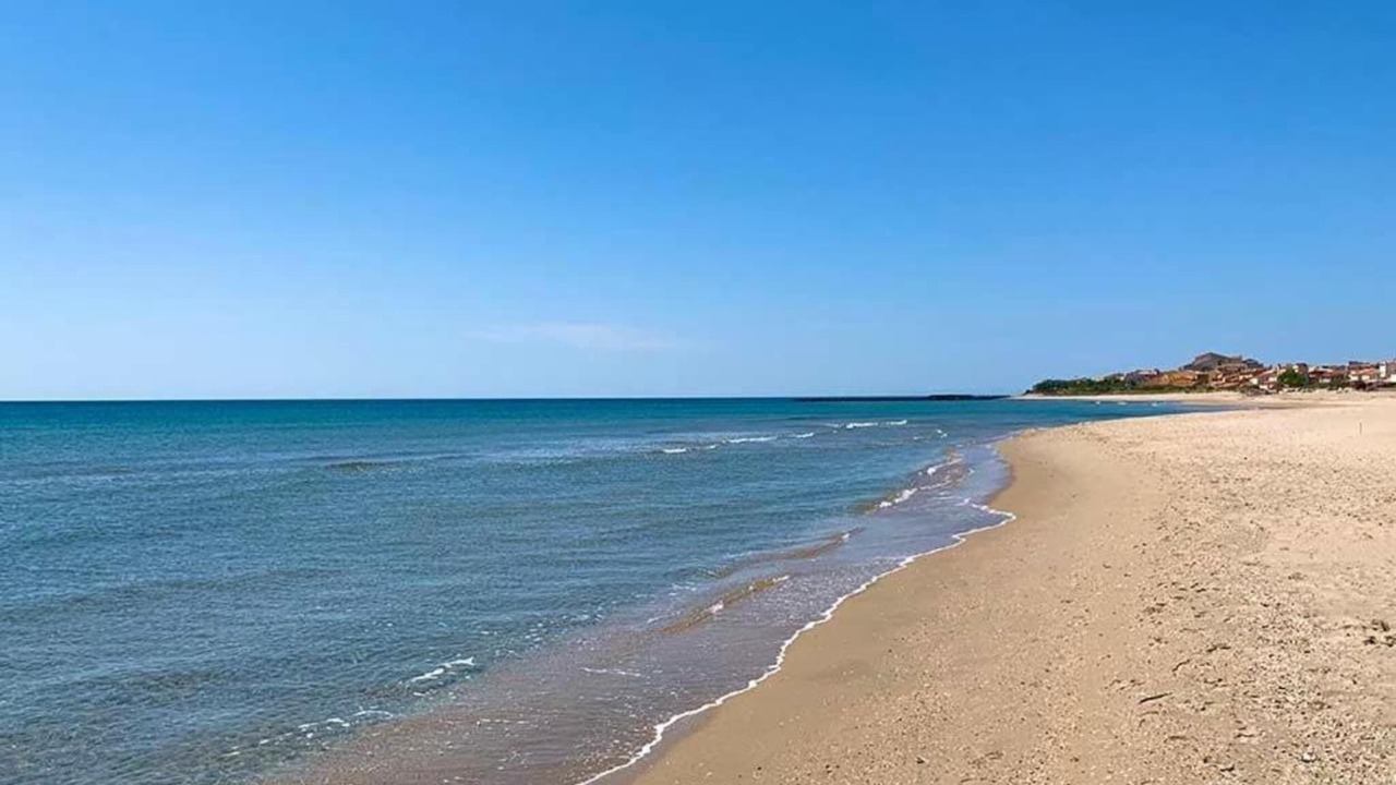 Photo of Others in Le Grau-dʼAgde