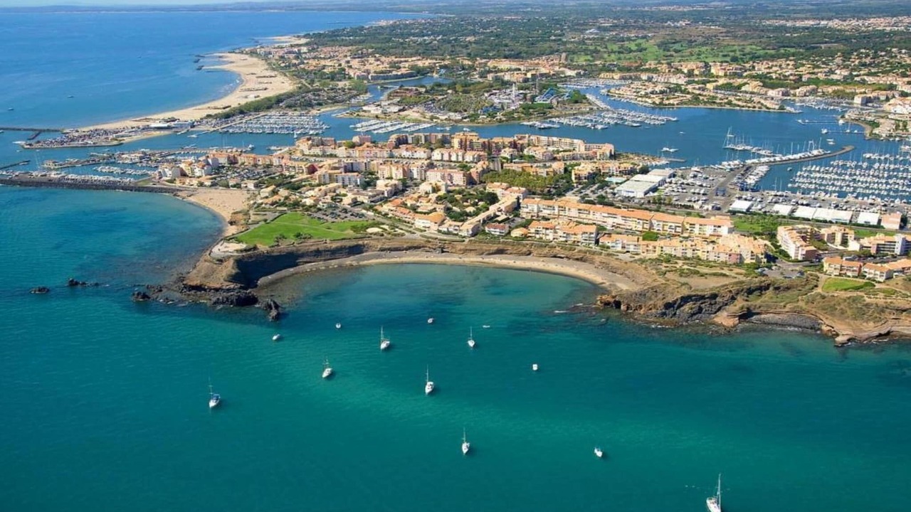 Photo of Others in Le Grau-dʼAgde