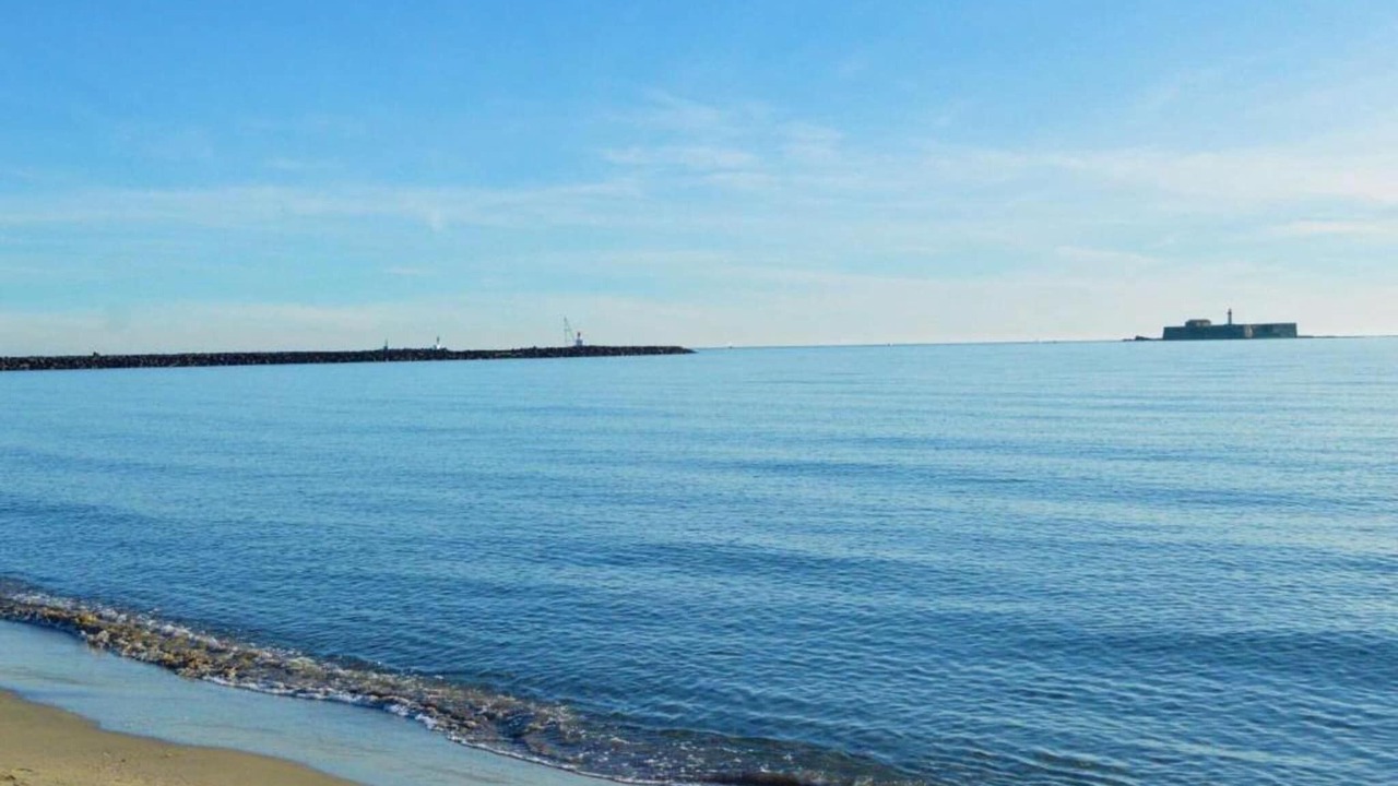 Photo of Others in Le Grau-dʼAgde