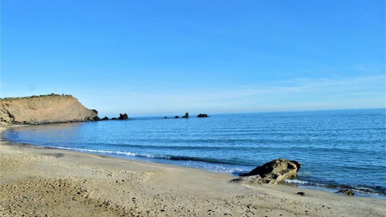 Photo of Others in Le Grau-dʼAgde