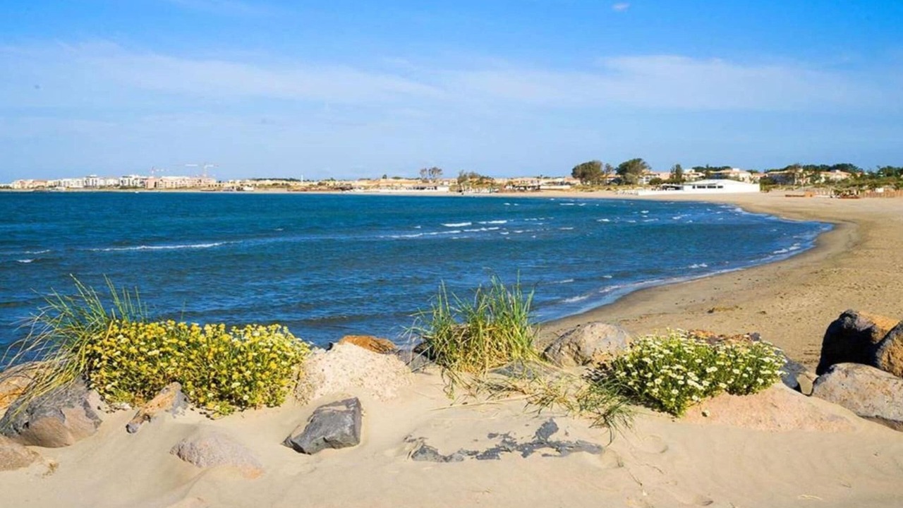 Photo of Others in Le Grau-dʼAgde