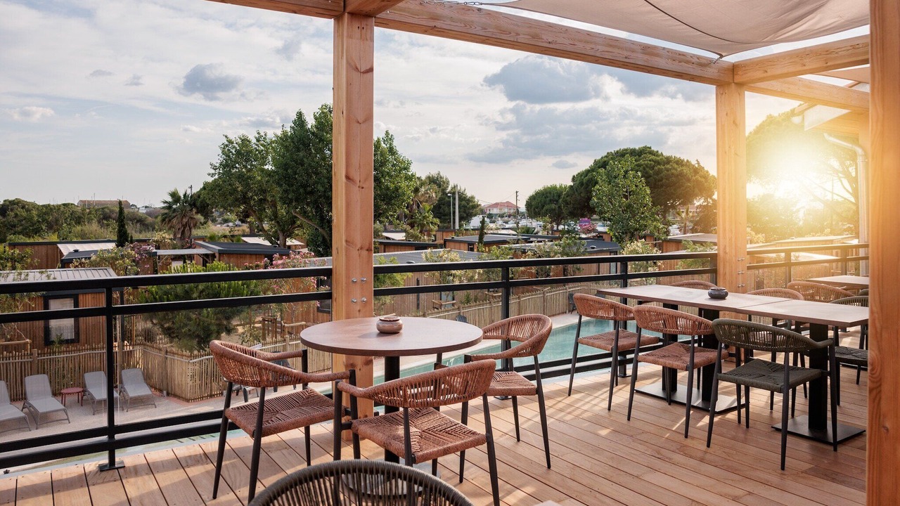 Photo of Others in Le Grau-dʼAgde
