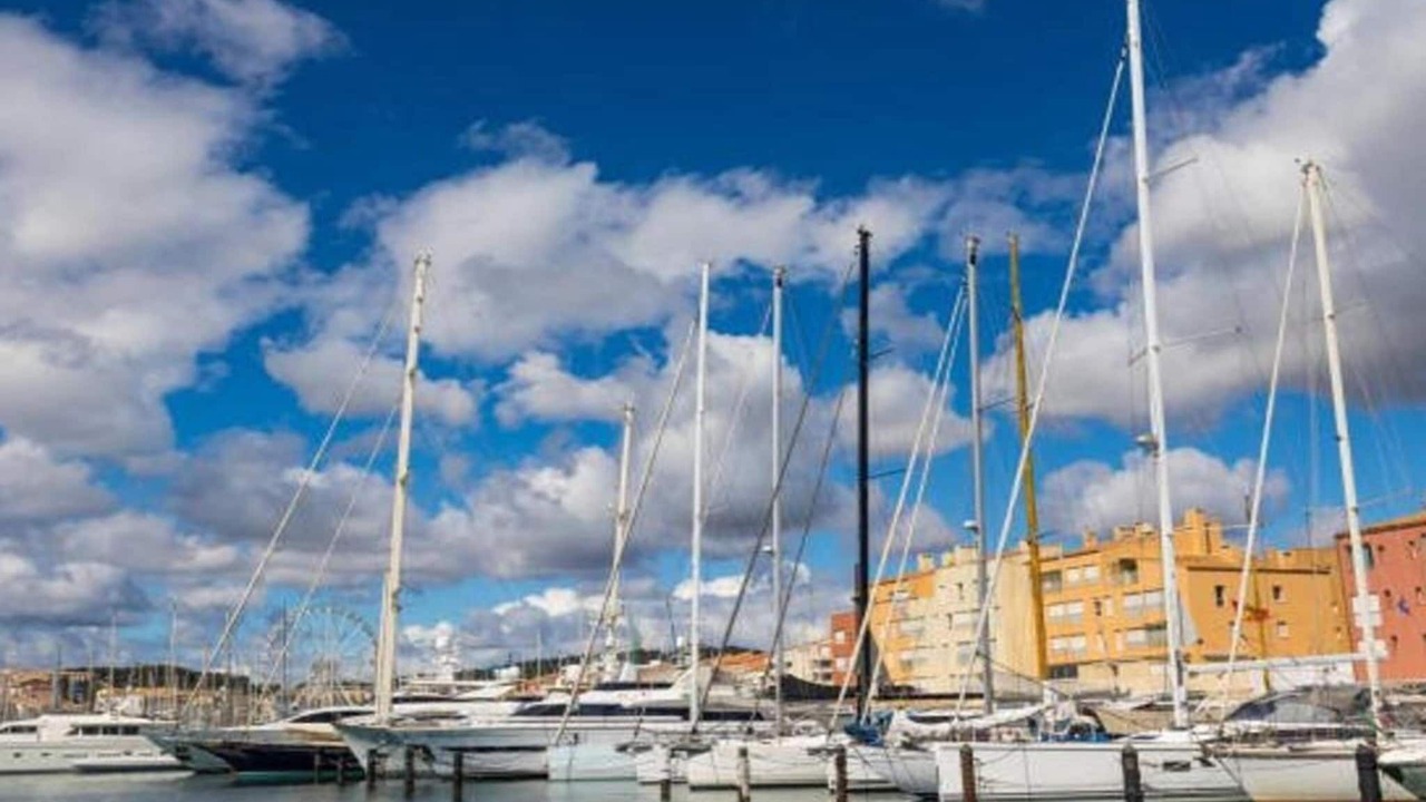 Photo of Others in Le Grau-dʼAgde