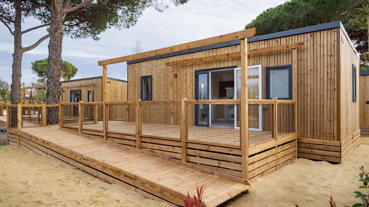 Photo of Outdoor in Le Grau-dʼAgde