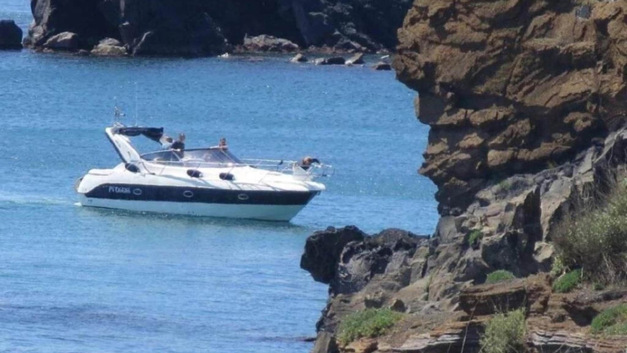 Photo of Others in Le Grau-dʼAgde