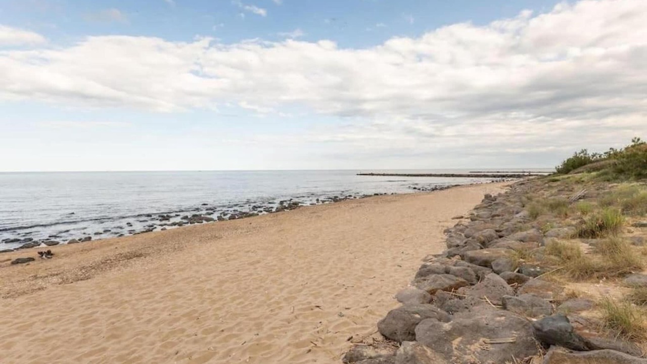 Photo of Others in Le Grau-dʼAgde