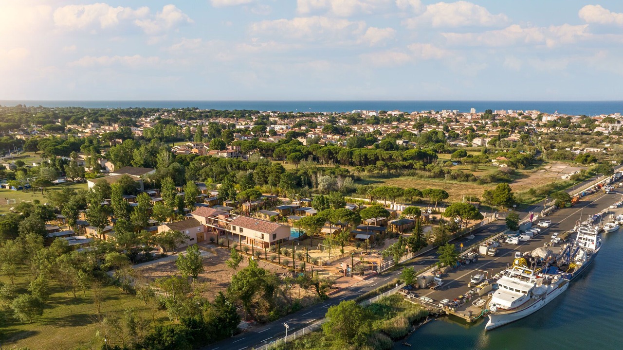 Photo of Others in Le Grau-dʼAgde