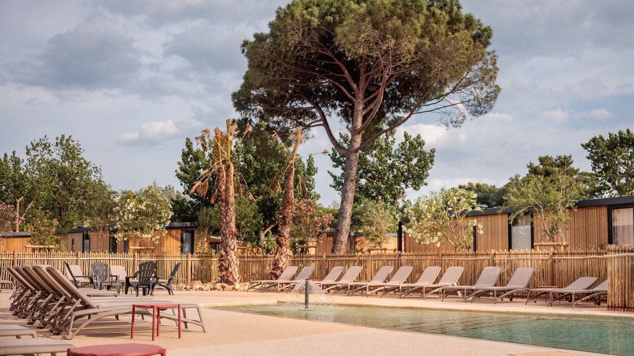 Photo of Others in Le Grau-dʼAgde