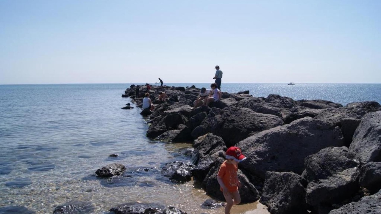 Photo of Others in Le Grau-dʼAgde