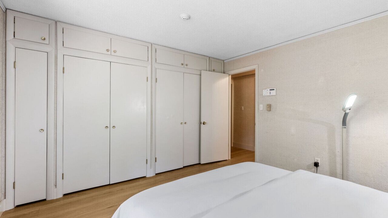 Photo of Bedroom in Cape Neddick